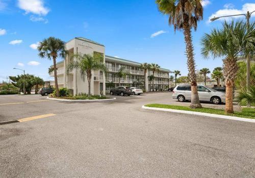 Royal 1 Aparthotel Kissimmee Eksteriør bilde